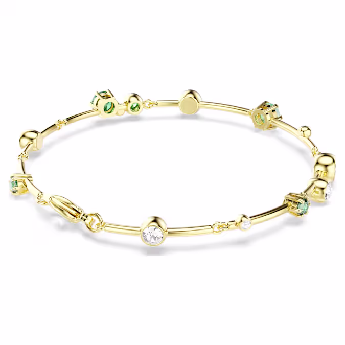 Constella bracelet